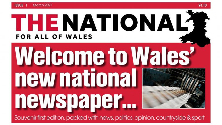 wales_the_national