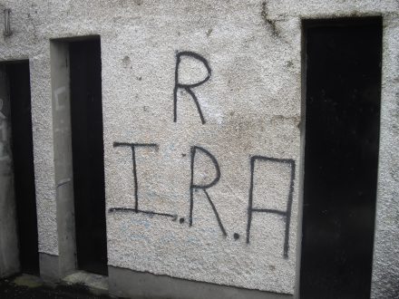 IRA_derry