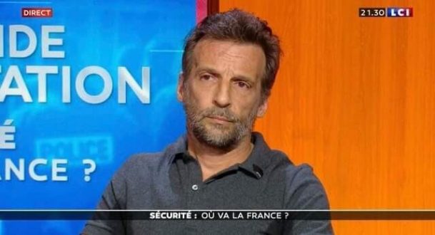 Kassovitz