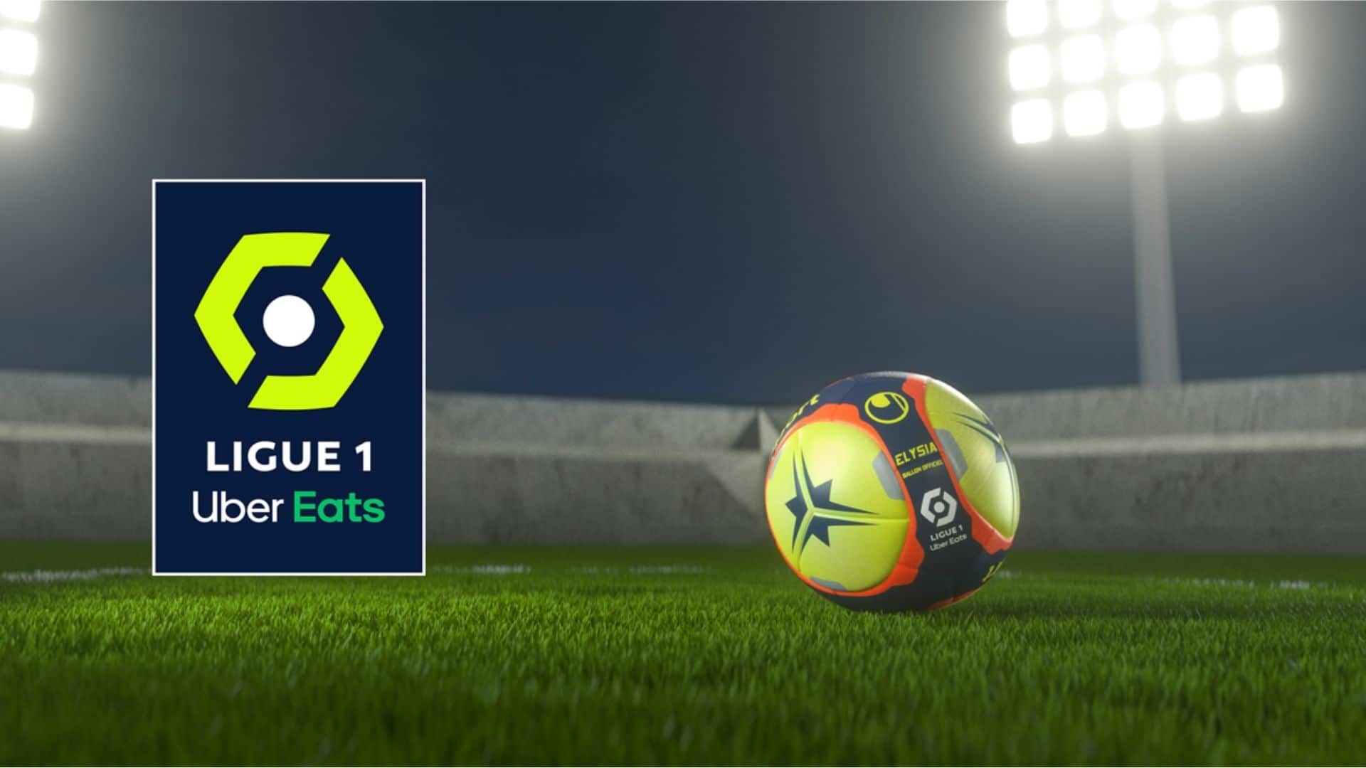 Football, Ligue 1. Le calendrier du Stade Rennais, du FC Lorient, du FC
