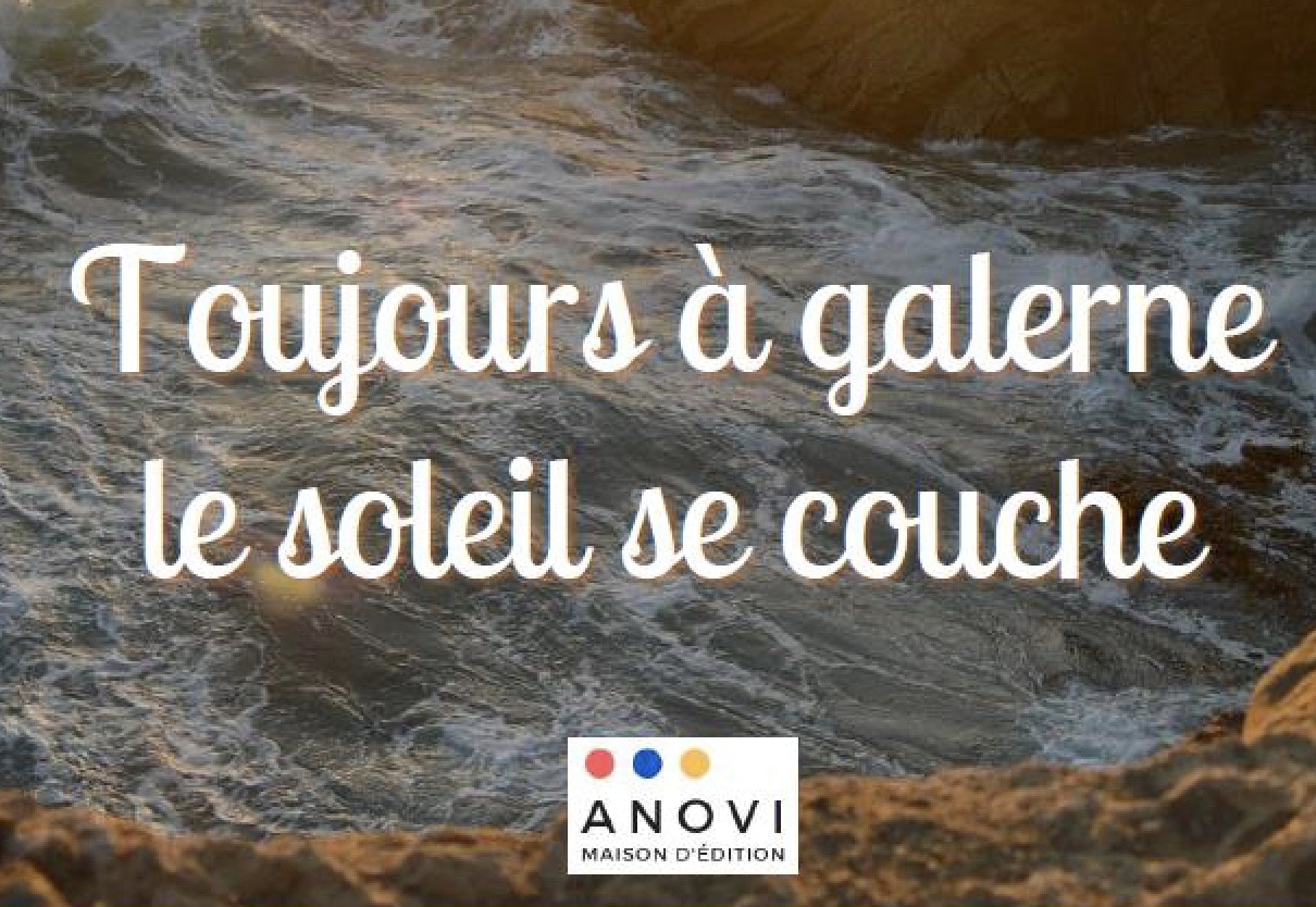 Toujours A Galerne Le Soleil Se Couche Philippe Perchirin Presente Son Nouvel Ouvrage Au Coeur Des Guerres De Religion