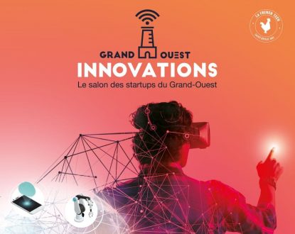 Grand Ouest innovations