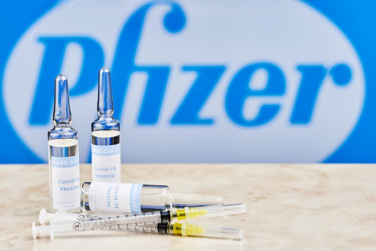 Pfizer