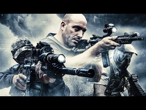 Le combat urbain - Feat code-Reinho & Jordanix
