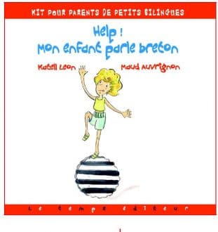 mon enfant parle breton 1