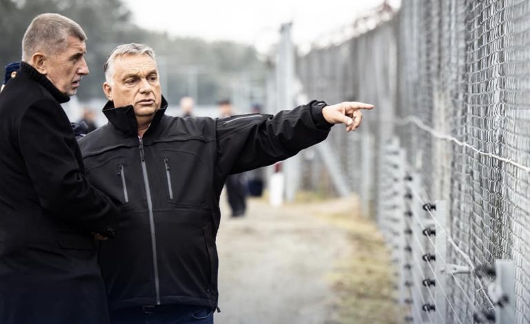 orban