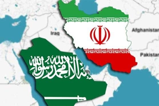 Géopolitique. Un rapprochement entre l'Arabie Saoudite et l'Iran pourrait  changer le visage du Moyen-Orient
