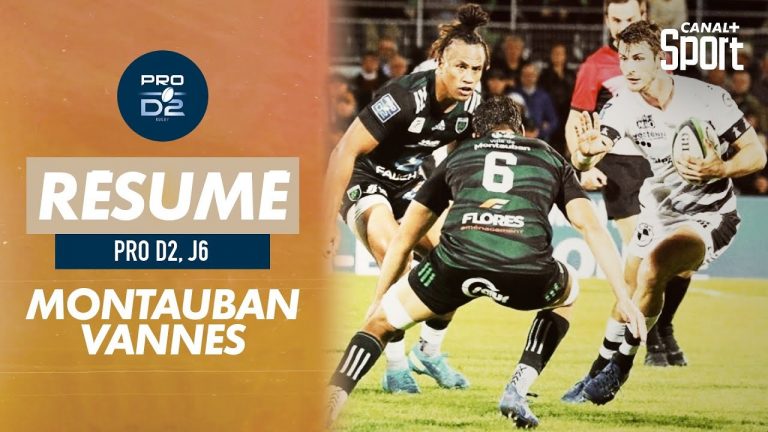 rencontre ce soir vannes