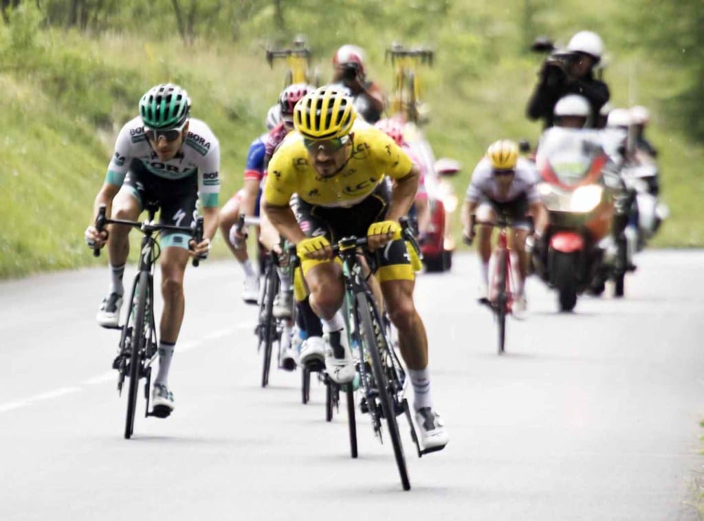 Calendrier Des Courses Cyclistes 2023 En Bretagne Cyclisme. Le Calendrier 2022, Avec Les Courses World Tour Et Les Courses En  Bretagne