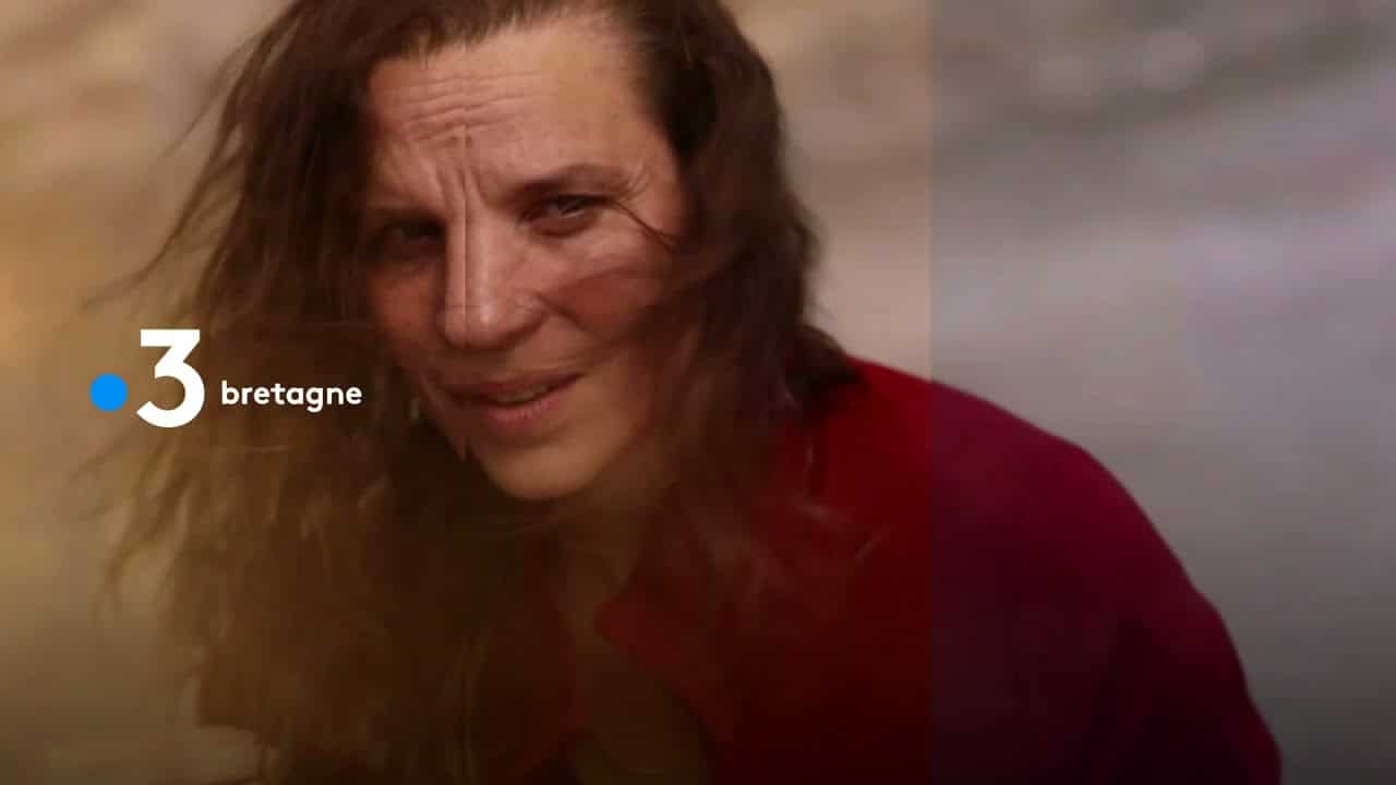 NOZ . Un long métrage en langue bretonne sous-titré en français ce lundi sur France 3 Bretagne