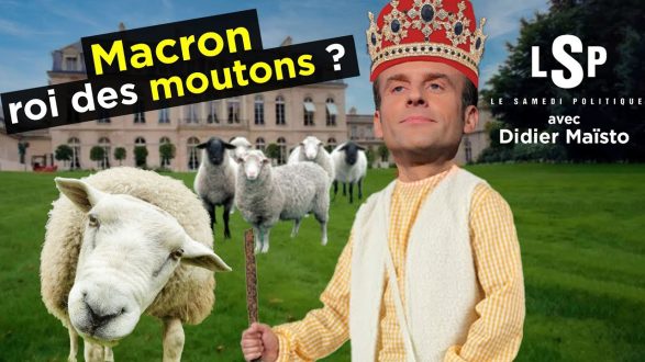 Macron