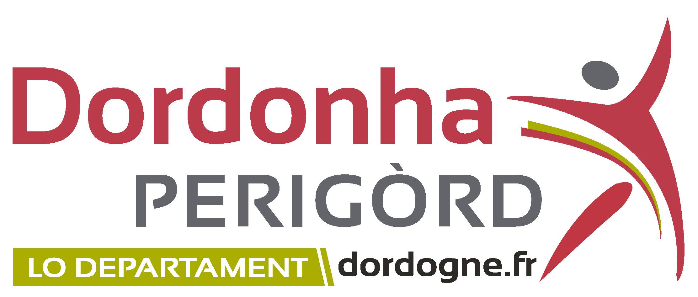 Périgord : panelloù en okitaneg e pep lec’h !