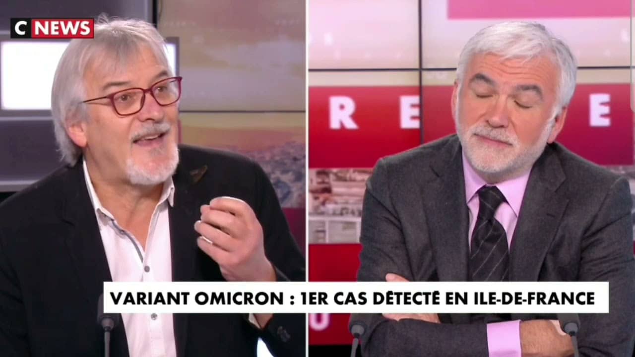 Covid-19. Christian Velot, généticien moléculaire : « Les vaccins génétiques favorisent l'apparition de virus recombinants »