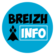 www.breizh-info.com