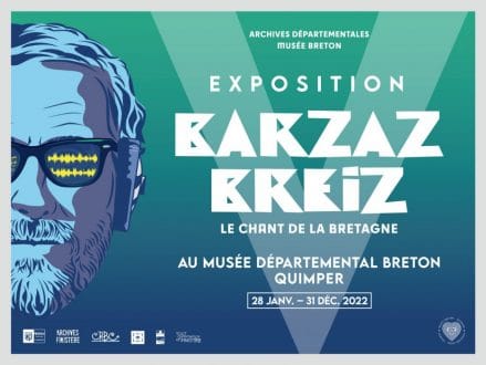 Barzaz Breizh