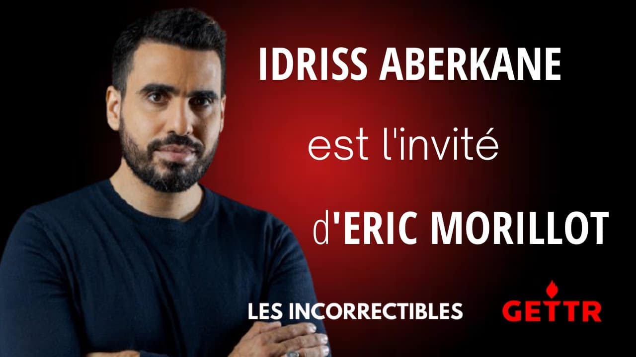 18 mensonges contre Didier Raoult par Idriss Aberkane