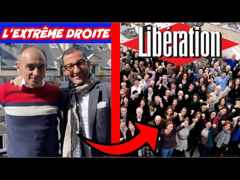 Y'a-t-il trop de blancs en France ? Par Greg Toussaint