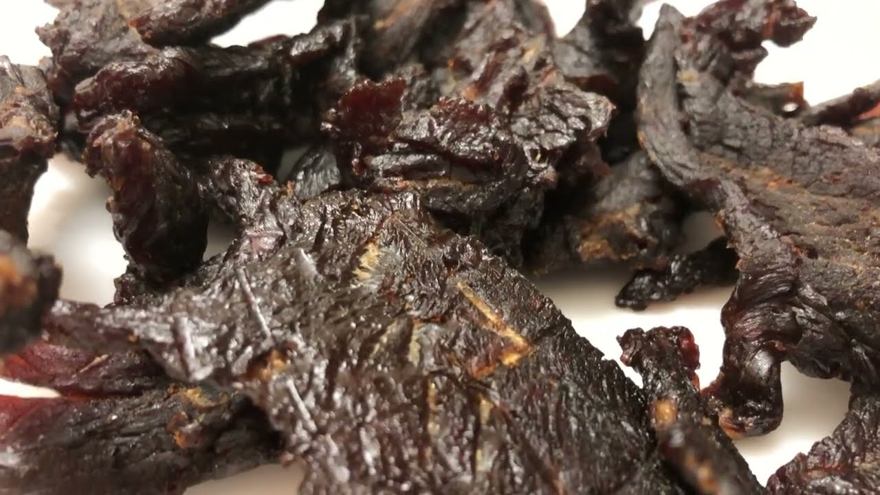Comment conserver de la viande 10 ans sans frigo ni congélateur ?