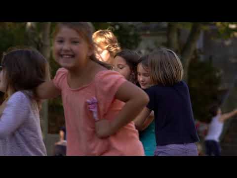 Langue bretonne. L'enseignement bilingue fait sa promotion pour la rentrée prochaine [Vidéo]