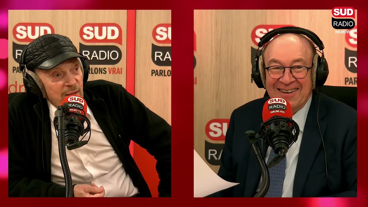 Alan Stivell : « Nous voulions diffuser, faire connaitre la Harpe Celtique »