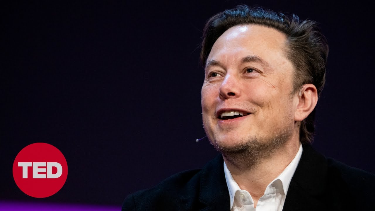 Elon Musk propose de racheter intégralement Twitter pour y garantir la liberté d'expression [Vidéo]