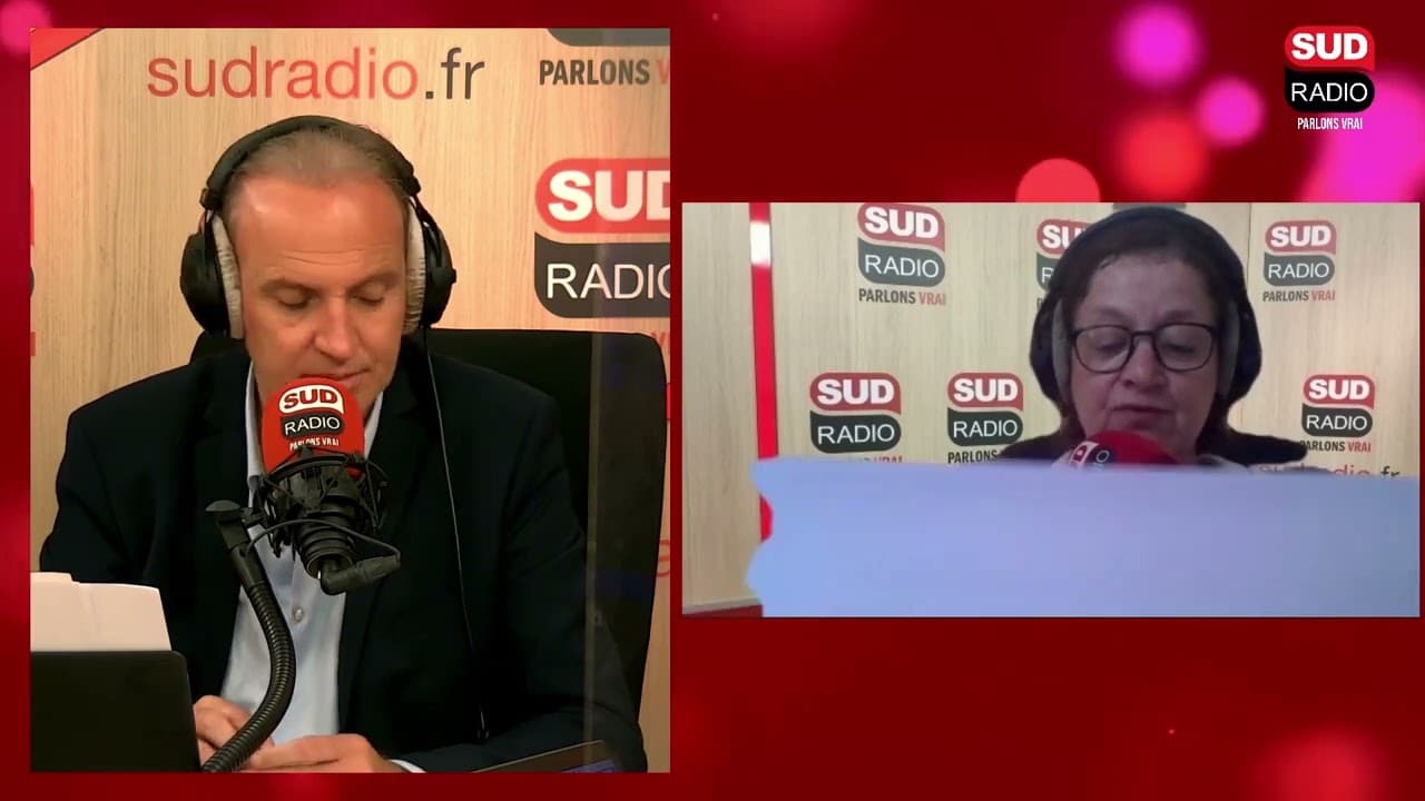Élisabeth Lévy : « Derrière ce traitement de l'électorat RN, il y a un mépris social »