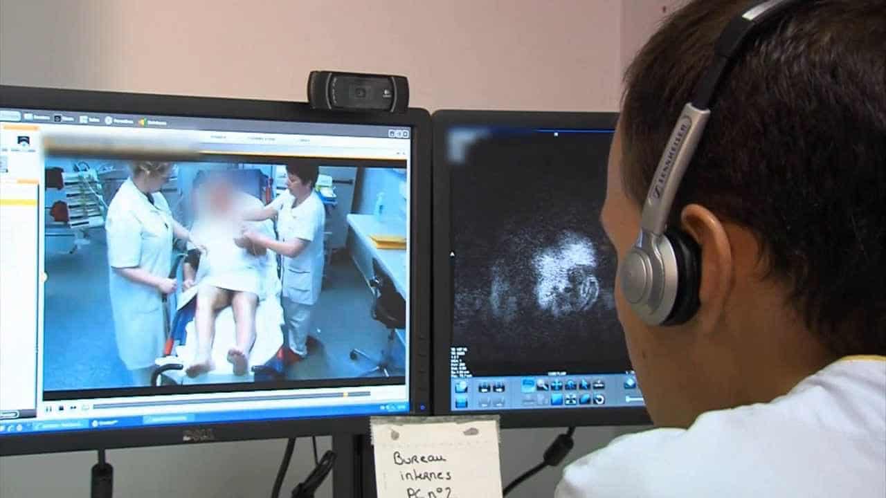 Santé. Tout ce que vous devez savoir sur la téléexpertise médicale, désormais ouverte à tous