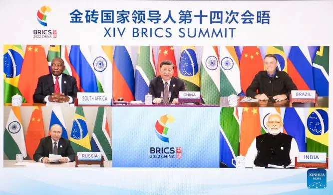 https://www.breizh-info.com/wp-content/uploads/2022/06/BRICS-2022.jpeg.webp