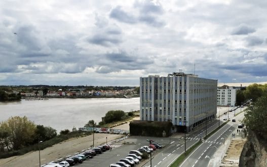 la future cité des imaginaires