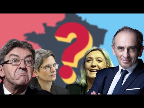 Elections. Pourquoi la Droite perd toujours - Explication & solutions