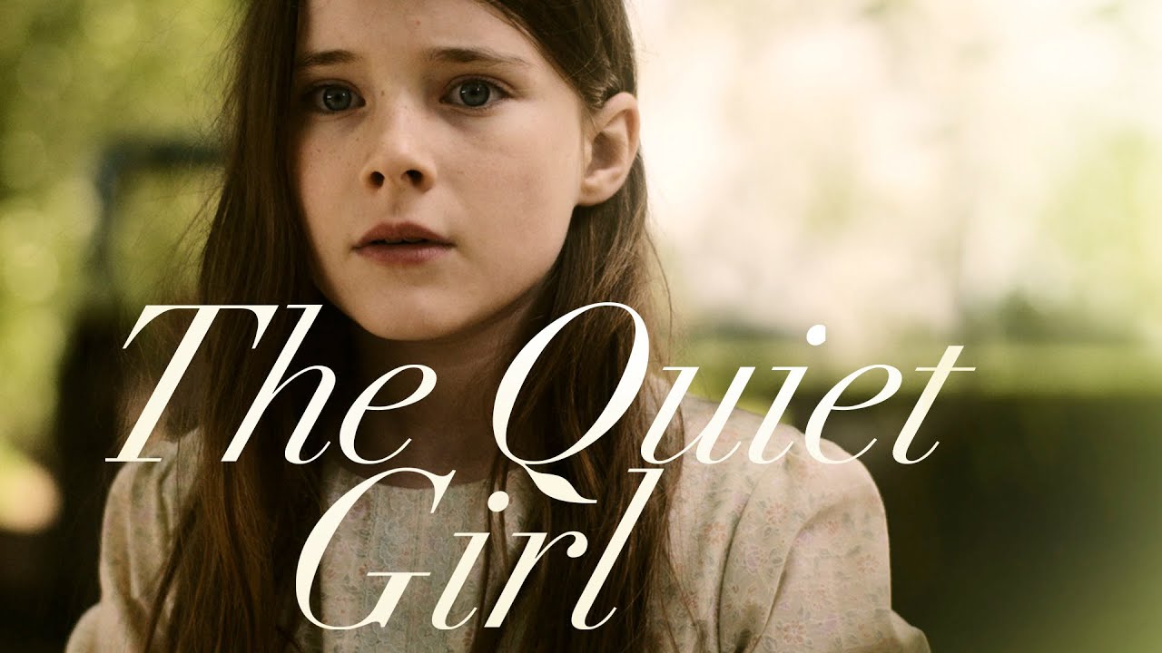 The Quiet Girl : un film en langue gaélique bat des records au box-office en Irlande et au Royaume-Uni