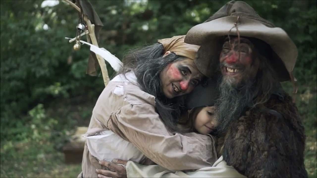 Grand-Fougeray. Du 26 au 28 août 2022, la Fête médiévale promet un beau spectacle [Vidéo]