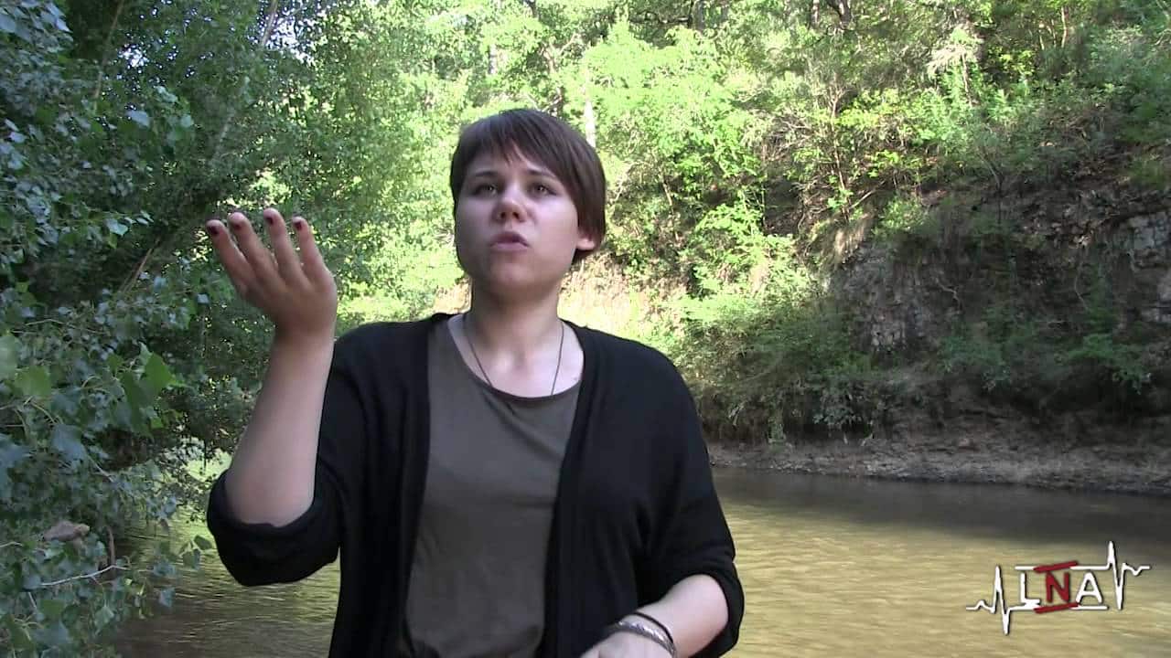 Daria Douguine : La Troisième Rome contre le globalisme