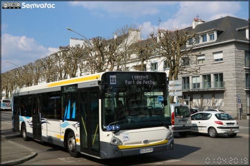 Lorient