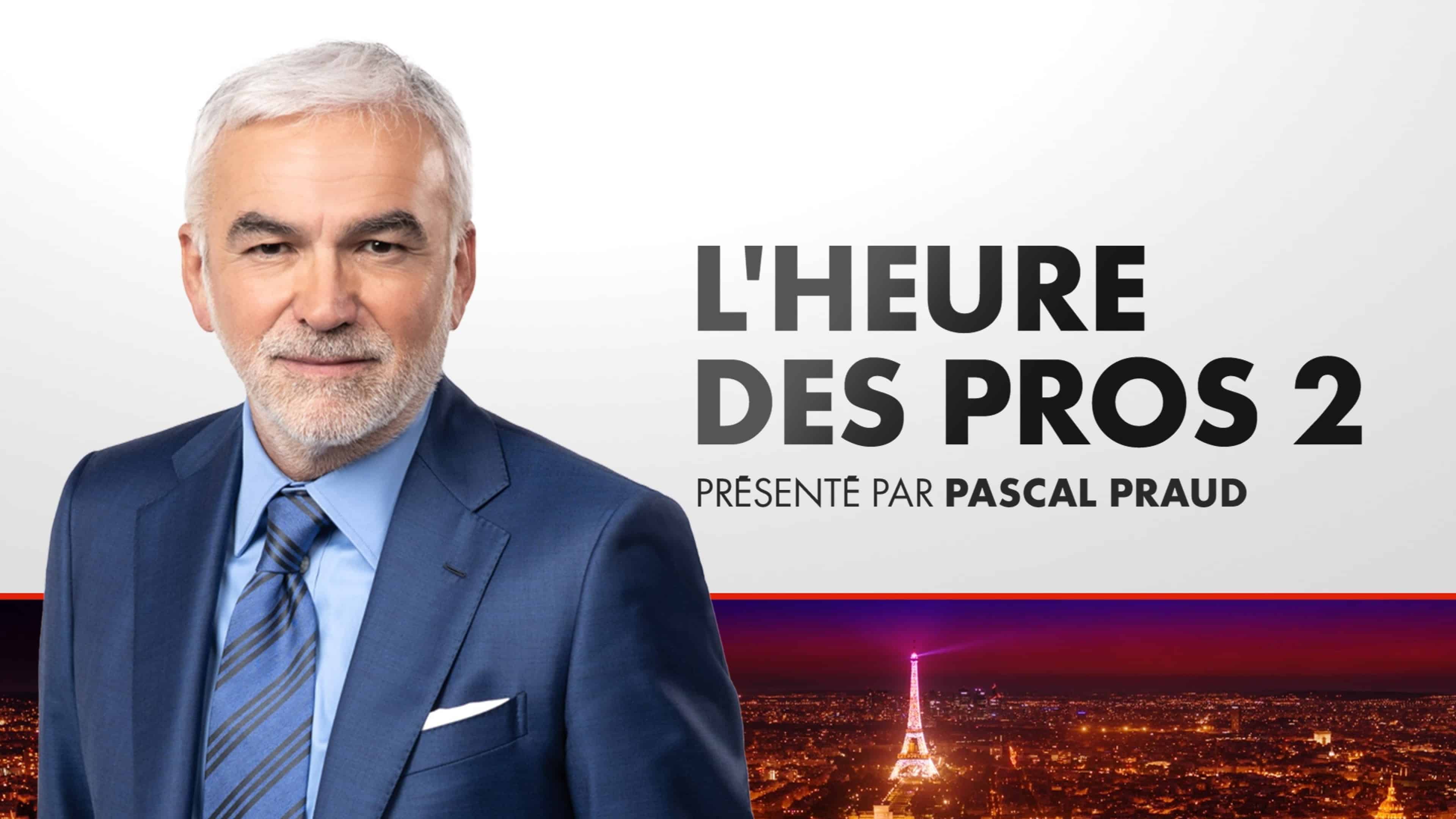 G-W Goldnadel sur Lola : « Dans le creux de ce déni, il y a évidemment le fait qu'on n'a pas le droit de pleurer un petit blanc ou une petite blanche s'ils ont été tués par des gens qui ne le sont pas »