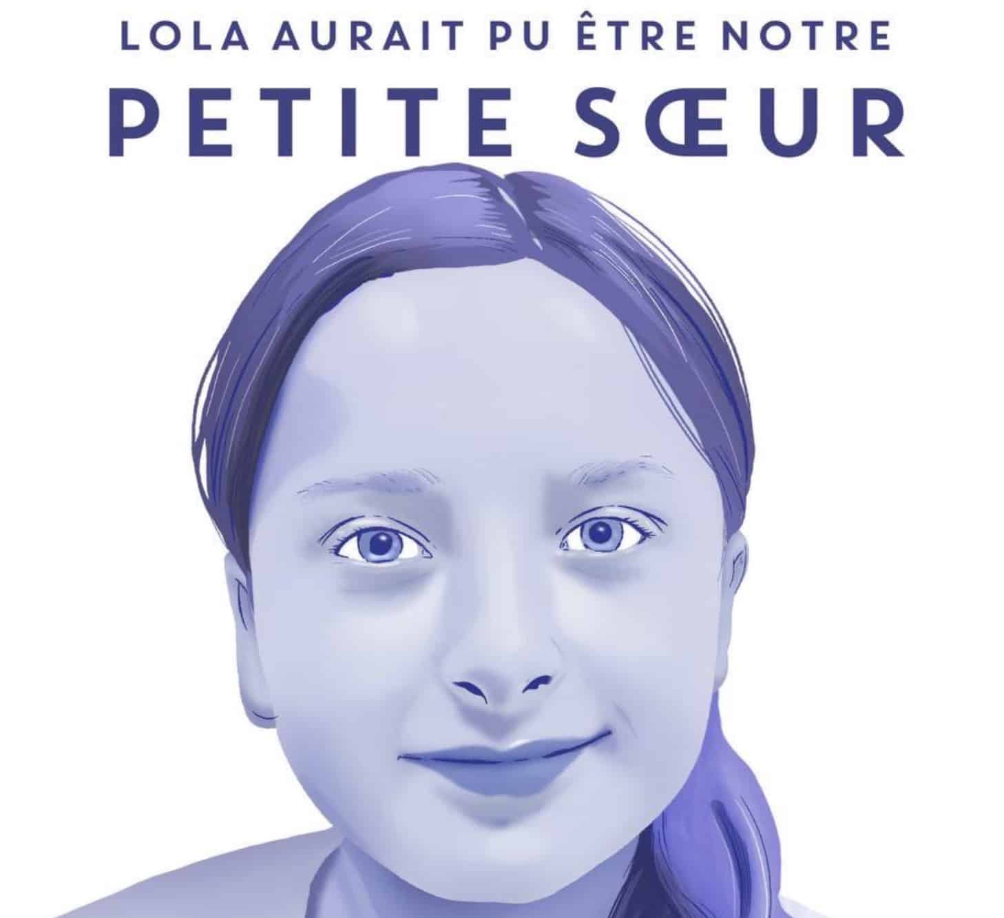 Meurtre de Lola. Récupération….ou colère légitime d’un peuple qui n’en peut plus ? Lola