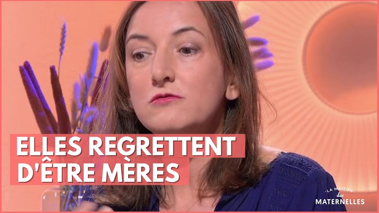 À force de fréquenter des hommes déconstruits, les féministes ne veulent plus d'enfants