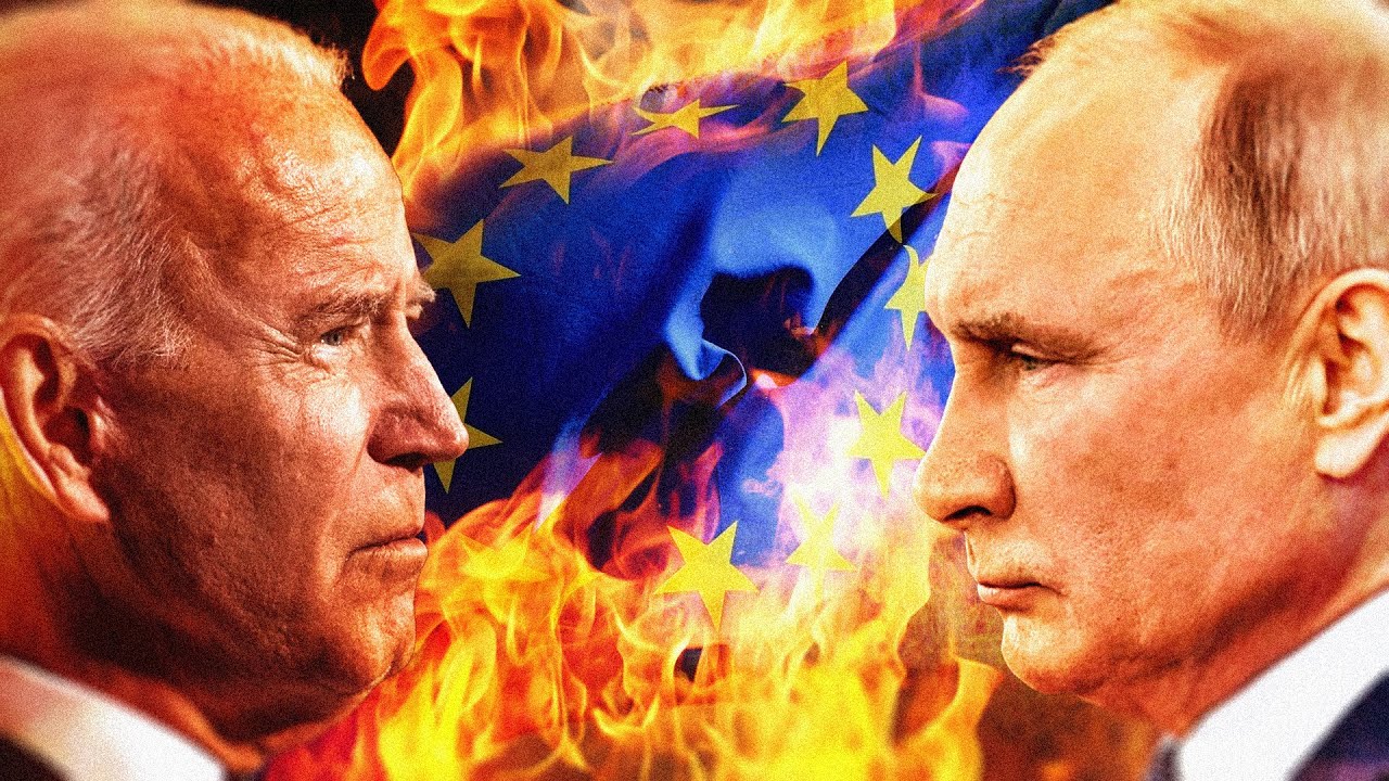 Guerre en Ukraine : la France peut-elle oser la paix ?