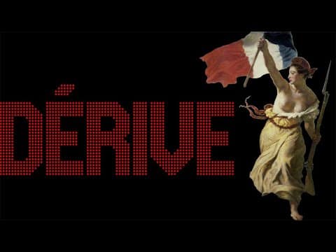 Armes à feu. Ian Schröder (ARPAC) : « Nous avons le droit de défendre notre vie, nous devons donc avoir droit aux moyens réels de le faire » [Interview]