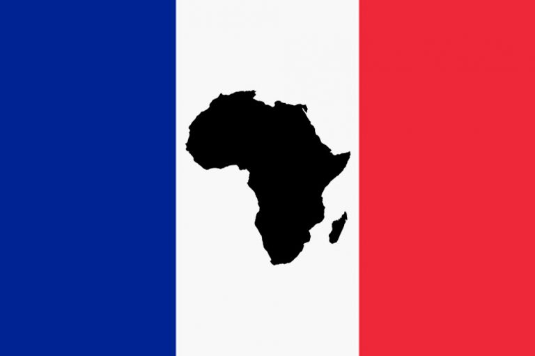 Nationalisme breton