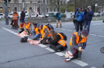 Dernière Génération