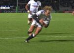 champions cup