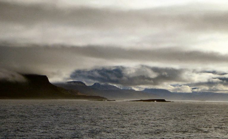 terres australes