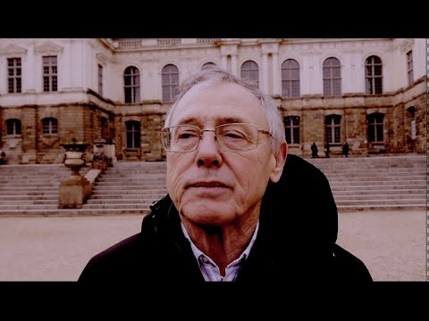 Vaincre ou Mourir. Guerres de Vendée : Entretien avec l'historien Reynald Secher