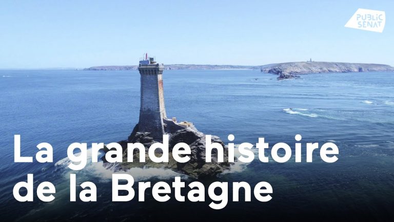 L'Enseignement Médical Dans La Ville De Rennes - 1972 - Illustré - Histoire Bretagne