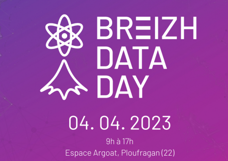 breizh data