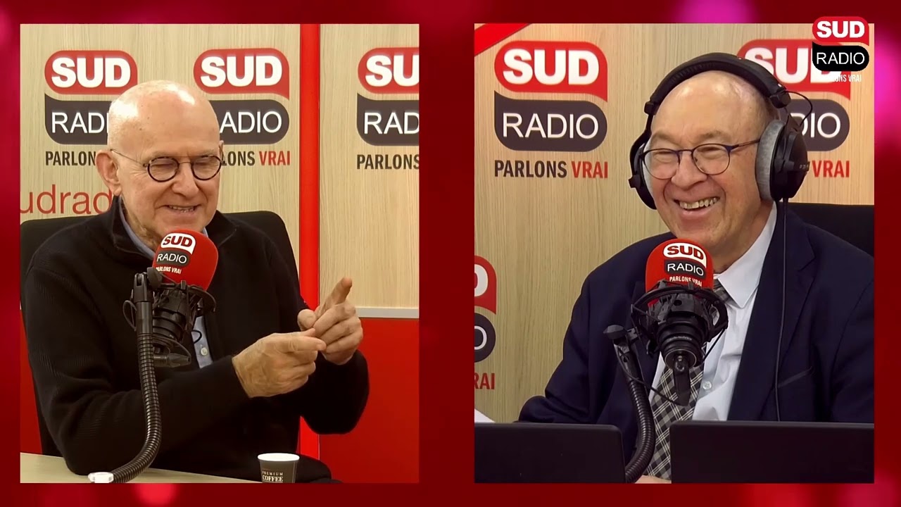Dan Ar Braz. « 1,2 millions de disques vendus, et personne ne me reconnaît... c'est formidable »