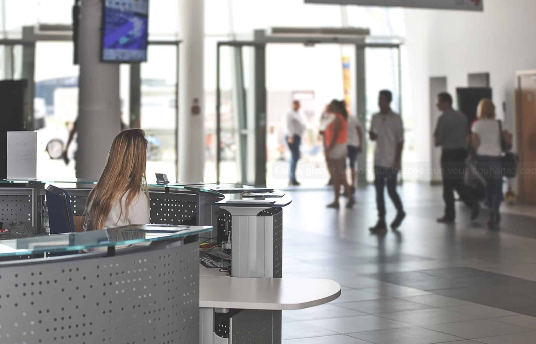 Comment intégrer l’école nationale supérieure d’architecture de