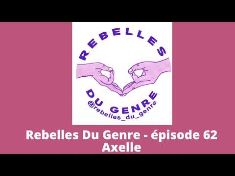 Axelle, une détransitionneuse raconte son histoire : À 18 ans, le Planning Familial de Grenoble lui a fait des ordonnances pour de la testostérone, après une seule séance avec un médecin