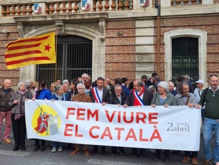 Catalan